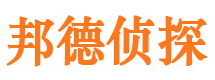 册亨侦探公司